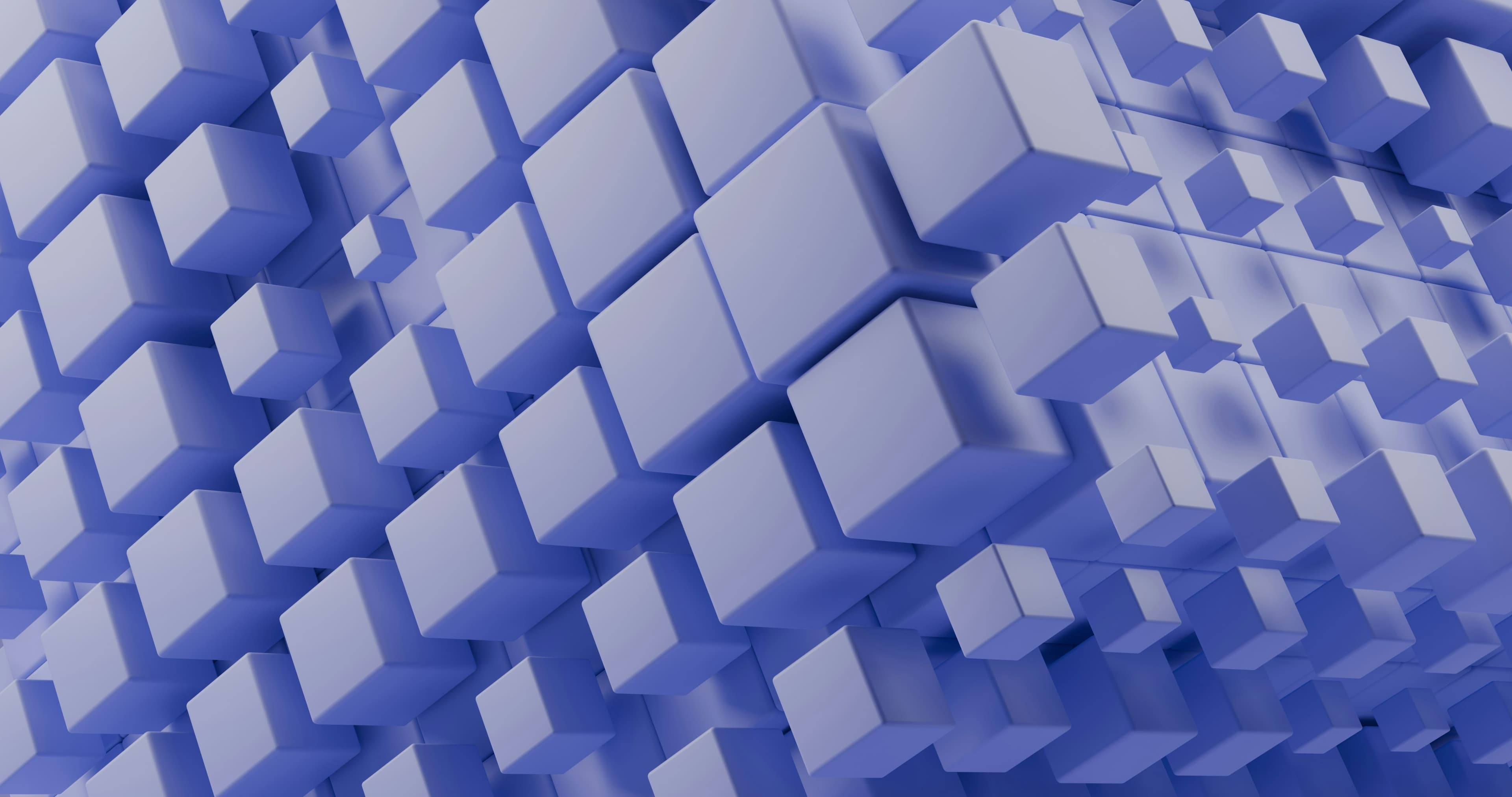 Automate the repetitive tasks. Focus on what matters.