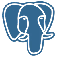 PostgreSQL