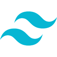 Tailwind CSS